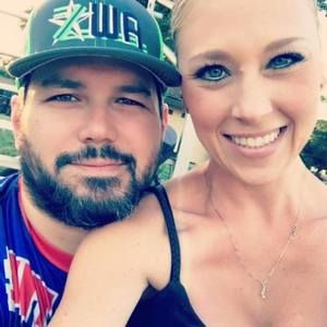 Meet your Posher, Dustin